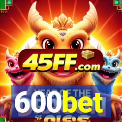 600bet-lucky rabbit